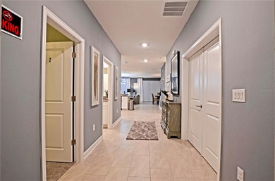 Lake Front short team Vacation home Experience luxury living in - photo 17