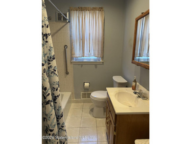 WELCOME TO THIS BEAUTIFUL 3 BEDROOM RAISED RANCH SITUATED ON 40 - photo 17