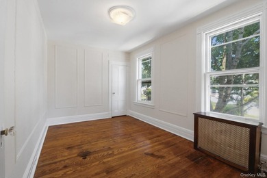 Step back in time and discover the timeless elegance of this - photo 19