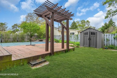 Endless potential in this 4-bedroom, 1.5-bath home offering a - photo 19