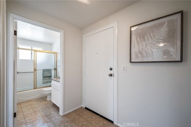 2230 S Alma Ave 4 - photo 19
