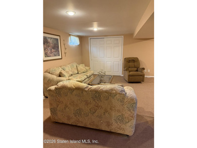 WELCOME TO THIS BEAUTIFUL 3 BEDROOM RAISED RANCH SITUATED ON 40 - photo 20