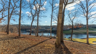 Enjoy the best of both worlds with breathtaking views of the