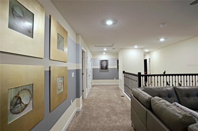 Lake Front short team Vacation home Experience luxury living in - photo 21