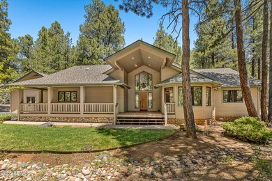 Here is your opportunity to purchase in Forest Highlands and - photo 2