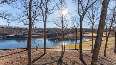 Enjoy the best of both worlds with breathtaking views of the