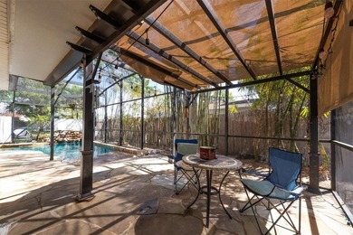 Welcome to this beautifully maintained home at 1700 74th Ave - photo 22
