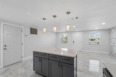 Welcome to this stunning canal-front home featuring breathtaking - photo 22
