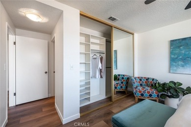 2230 S Alma Ave 4 - photo 22
