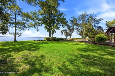 Opportunities like this one on the St Johns River are extremely - photo 22