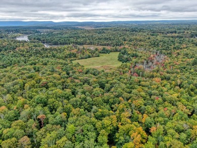Just a short drive from the town of Ellenville, this parcel is - photo 22