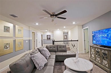 Lake Front short team Vacation home Experience luxury living in - photo 22