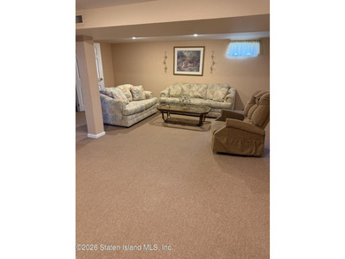WELCOME TO THIS BEAUTIFUL 3 BEDROOM RAISED RANCH SITUATED ON 40 - photo 22