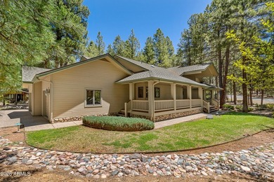 Here is your opportunity to purchase in Forest Highlands and - photo 3