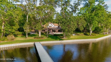 Opportunities like this one on the St Johns River are extremely - photo 23