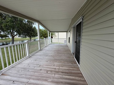 2010 Manufactured Home | 2 Bed + Den | 2 Bath | 1,508 Sq. Ft - photo 3