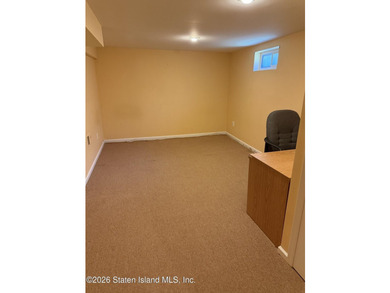 WELCOME TO THIS BEAUTIFUL 3 BEDROOM RAISED RANCH SITUATED ON 40 - photo 23