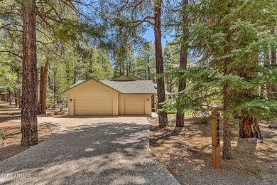 Here is your opportunity to purchase in Forest Highlands and - photo 4