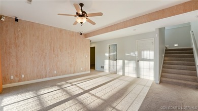 Enjoy the best of both worlds with breathtaking views of the