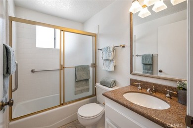 2230 S Alma Ave 4 - photo 24