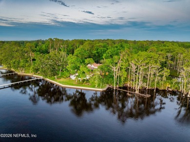 Opportunities like this one on the St Johns River are extremely - photo 24