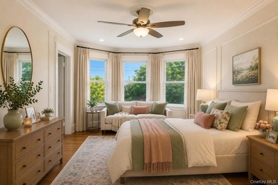 Step back in time and discover the timeless elegance of this - photo 25