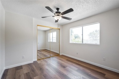 2230 S Alma Ave 4 - photo 25
