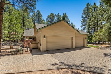 Here is your opportunity to purchase in Forest Highlands and - photo 6