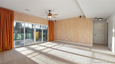 Enjoy the best of both worlds with breathtaking views of the