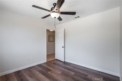 2230 S Alma Ave 4 - photo 26