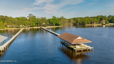 Opportunities like this one on the St Johns River are extremely - photo 26