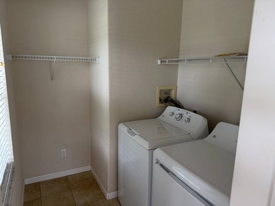 2010 Manufactured Home | 2 Bed + Den | 2 Bath | 1,508 Sq. Ft - photo 6
