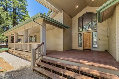Here is your opportunity to purchase in Forest Highlands and - photo 7