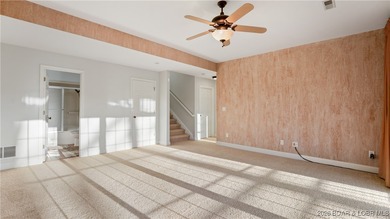 Enjoy the best of both worlds with breathtaking views of the