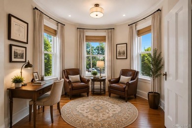 Step back in time and discover the timeless elegance of this - photo 27