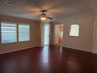 2010 Manufactured Home | 2 Bed + Den | 2 Bath | 1,508 Sq. Ft - photo 7