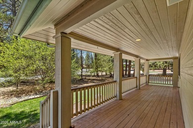 Here is your opportunity to purchase in Forest Highlands and - photo 8