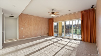 Enjoy the best of both worlds with breathtaking views of the