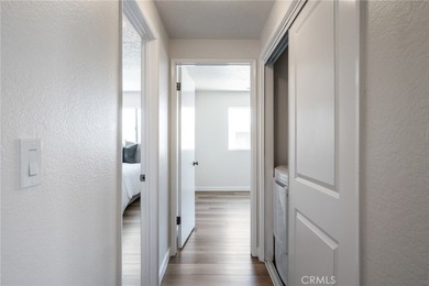 2230 S Alma Ave 4 - photo 28