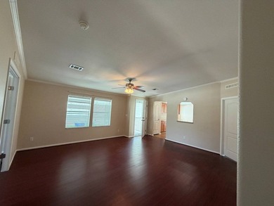 2010 Manufactured Home | 2 Bed + Den | 2 Bath | 1,508 Sq. Ft - photo 8