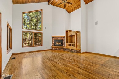 Here is your opportunity to purchase in Forest Highlands and - photo 9