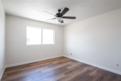 2230 S Alma Ave 4 - photo 29