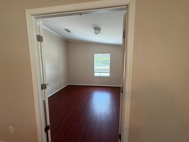 2010 Manufactured Home | 2 Bed + Den | 2 Bath | 1,508 Sq. Ft - photo 9