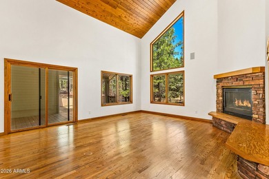 Here is your opportunity to purchase in Forest Highlands and - photo 10
