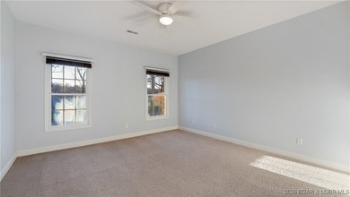 Enjoy the best of both worlds with breathtaking views of the