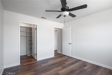 2230 S Alma Ave 4 - photo 30