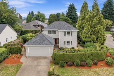Wonderful detached home in the desirable Charbonneau Country - photo 1