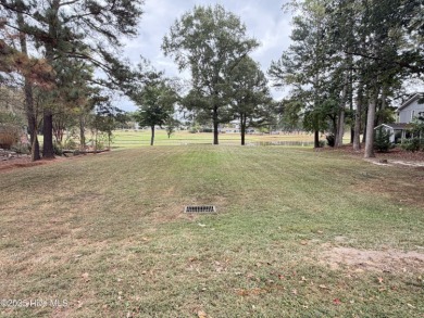 Lake Lot For Sale in Wilson, North Carolina