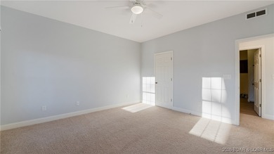 Enjoy the best of both worlds with breathtaking views of the