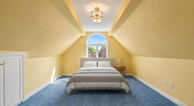Step back in time and discover the timeless elegance of this - photo 32